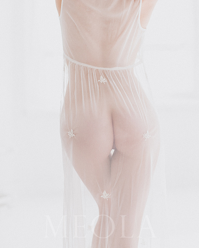 christa_meola_photographer_new_york_nude_boudoir_001