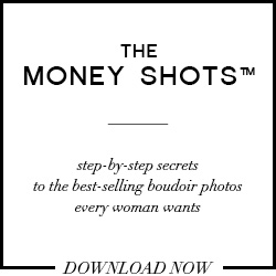 The Money Shots™