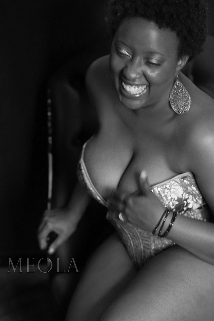 christa_meola_nude_boudoir_photographer_new_york_celebrate_curves_0006